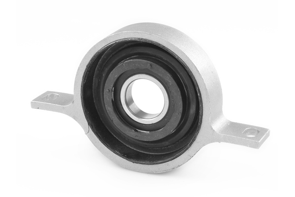 Mounting, propshaft - 00088239 TEDGUM