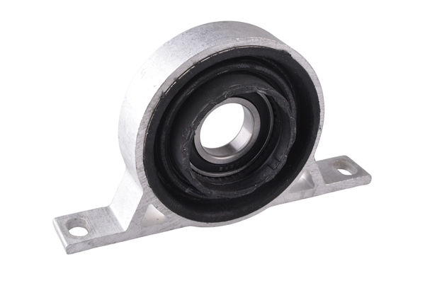 Mounting, propshaft - 00088252 TEDGUM