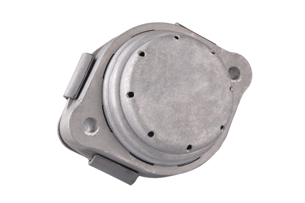 Engine Mounting - 00088396 TEDGUM