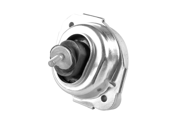 Sospensione, Motore - 00088521 TEDGUM