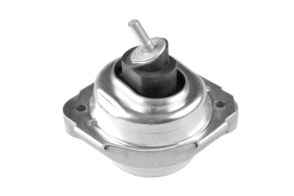 Engine Mounting - 00088521 TEDGUM