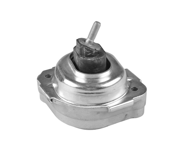 Engine Mounting - 00088530 TEDGUM