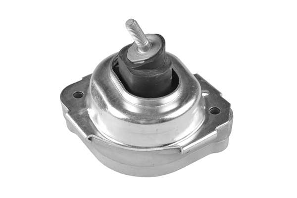 Engine Mounting - 00088530 TEDGUM