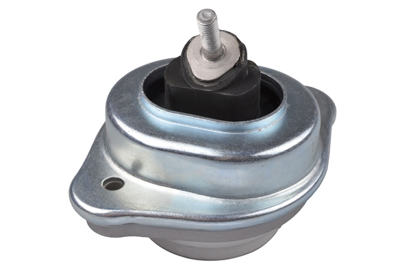 Engine Mounting - 00088531 TEDGUM
