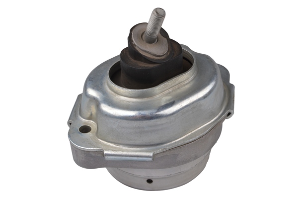 Engine Mounting - 00088547 TEDGUM