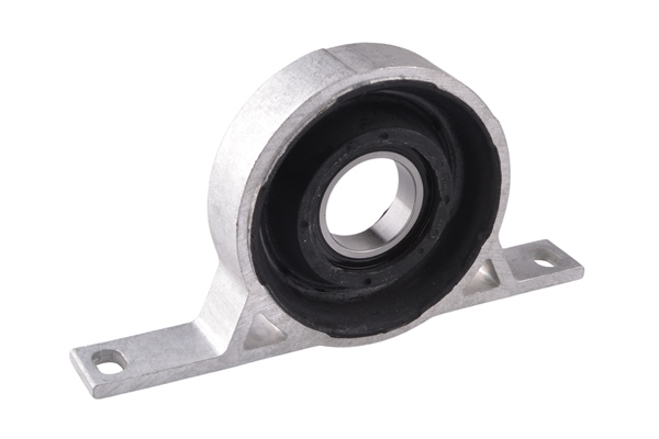 Mounting, propshaft - 00088568 TEDGUM