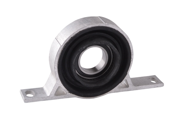 Mounting, propshaft - 00088568 TEDGUM