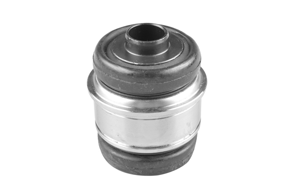 Control Arm-/Trailing Arm Bush - 00088661 TEDGUM
