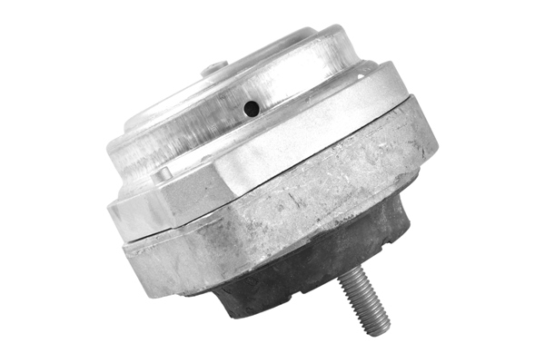 Подвеска, двигатель - 00088692 TEDGUM