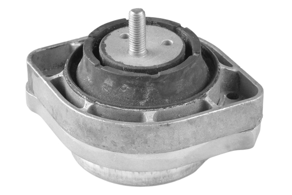 Engine Mounting - 00088692 TEDGUM
