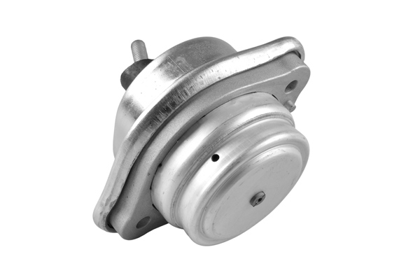 Engine Mounting - 00088709 TEDGUM