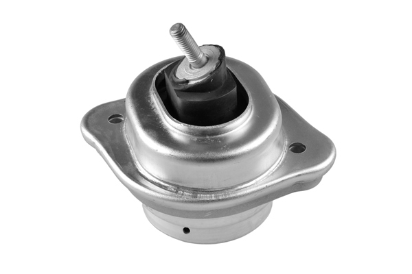 Engine Mounting - 00088709 TEDGUM