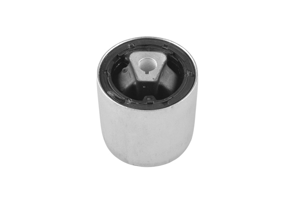 Control Arm-/Trailing Arm Bush - 00088783 TEDGUM