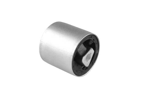 Supporto, Braccio oscillante - 00088783 TEDGUM