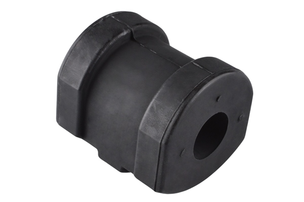 Stabiliser Mounting - 00089056 TEDGUM