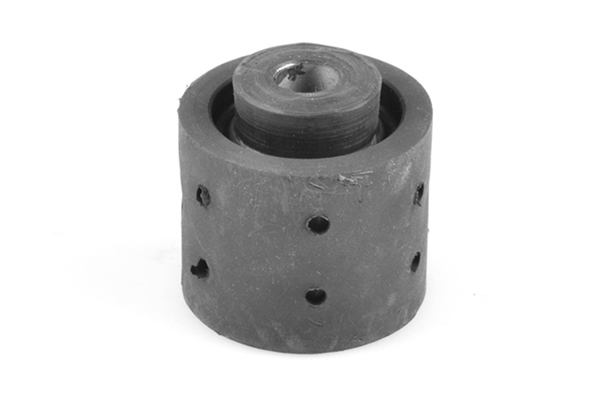 Lagerung, Differential - 00089059 TEDGUM