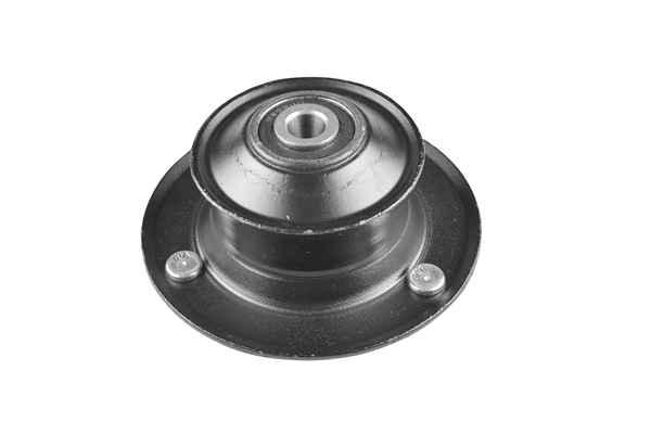 Top Strut Mounting - 00089233 TEDGUM