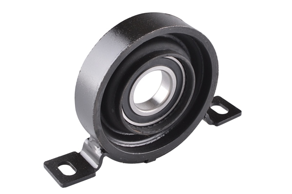 Mounting, propshaft - 00089337 TEDGUM