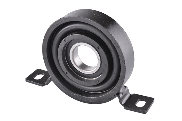 Mounting, propshaft - 00089337 TEDGUM