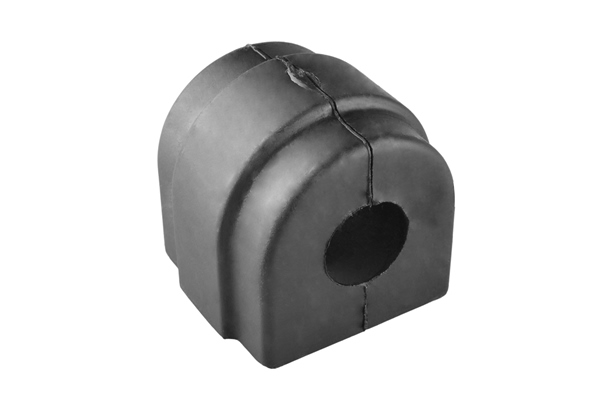 Stabiliser Mounting - 00089492 TEDGUM