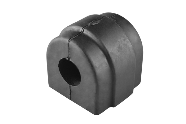 Stabiliser Mounting - 00089492 TEDGUM