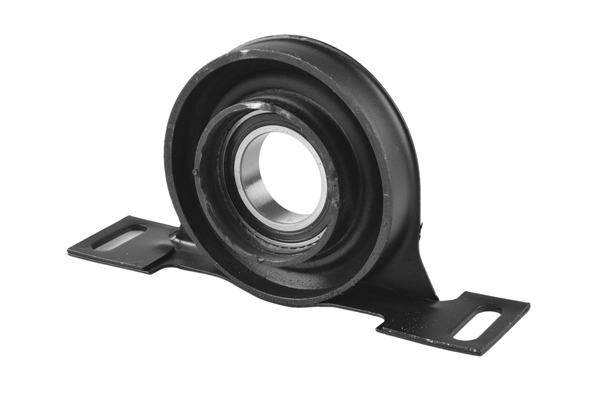 Mounting, propshaft - 00089613 TEDGUM