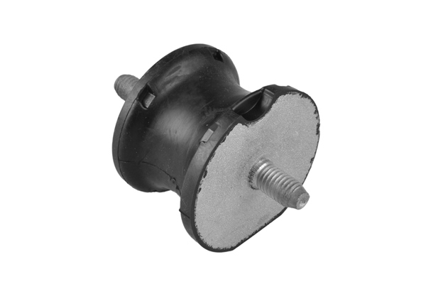 Подвеска, двигатель - 00089641 TEDGUM