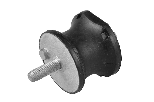 Engine Mounting - 00089641 TEDGUM