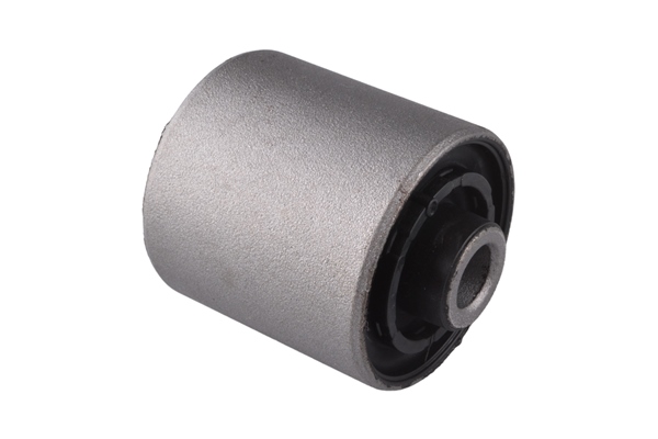 Control Arm-/Trailing Arm Bush - 00089757 TEDGUM