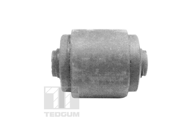 Control Arm-/Trailing Arm Bush - 00089758 TEDGUM