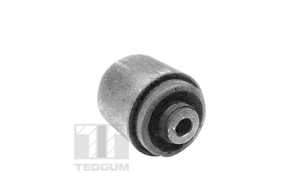Supporto, Braccio oscillante - 00089758 TEDGUM