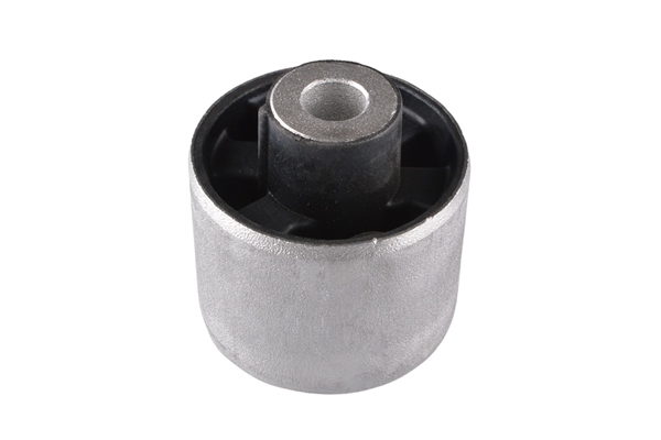 Control Arm-/Trailing Arm Bush - 00089769 TEDGUM