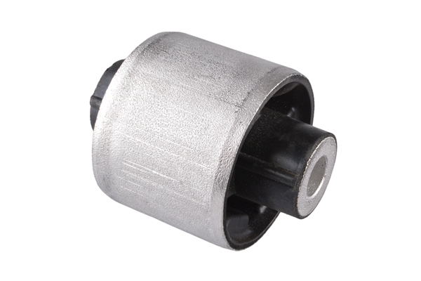 Control Arm-/Trailing Arm Bush - 00089769 TEDGUM