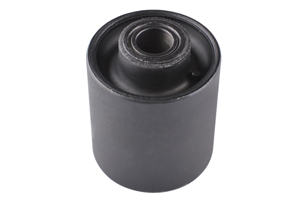 Control Arm-/Trailing Arm Bush - 00112262 TEDGUM