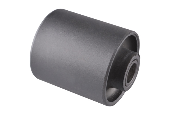 Control Arm-/Trailing Arm Bush - 00112262 TEDGUM