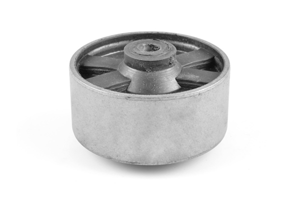 Engine Mounting - 00120236 TEDGUM