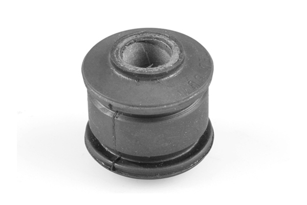 Control Arm-/Trailing Arm Bush - 00121435 TEDGUM