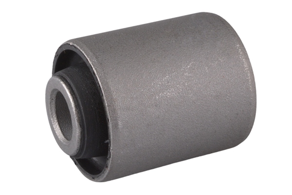 Supporto, Braccio oscillante - 00125301 TEDGUM