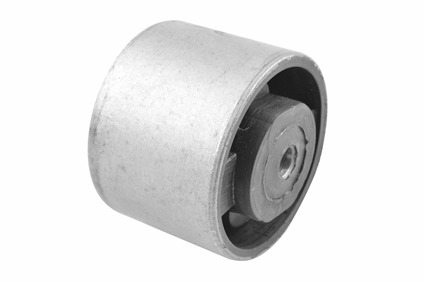 Sospensione, Motore - 00125831 TEDGUM