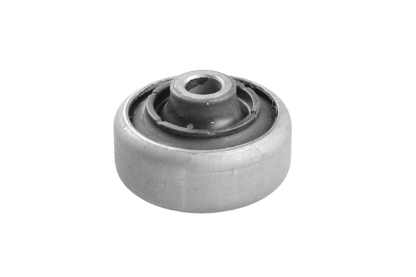 Control Arm-/Trailing Arm Bush - 00127887 TEDGUM