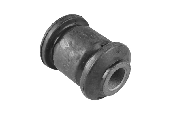 Control Arm-/Trailing Arm Bush - 00127892 TEDGUM