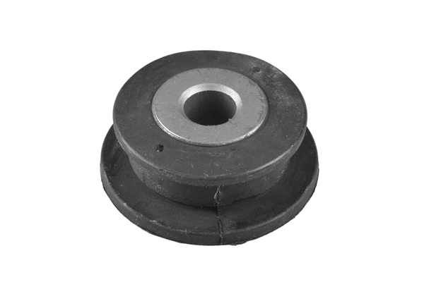 Mounting, axle beam - 00128249 TEDGUM