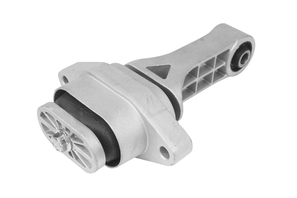 Engine Mounting - 00128344 TEDGUM
