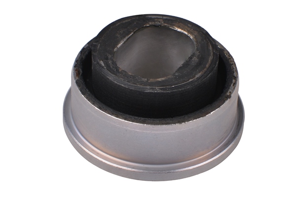 Mounting, axle beam - 00128651 TEDGUM