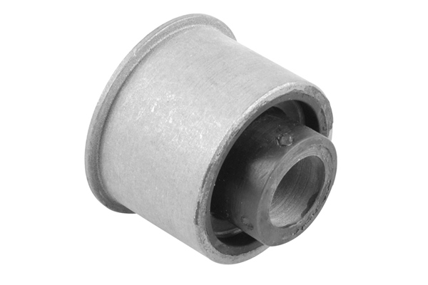 Mounting, axle beam - 00128657 TEDGUM