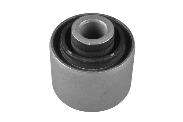 Control Arm-/Trailing Arm Bush - 00129200 TEDGUM