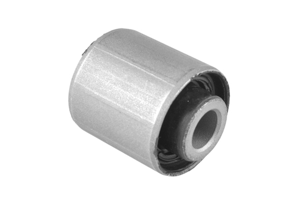 Engine Mounting - 00129914 TEDGUM