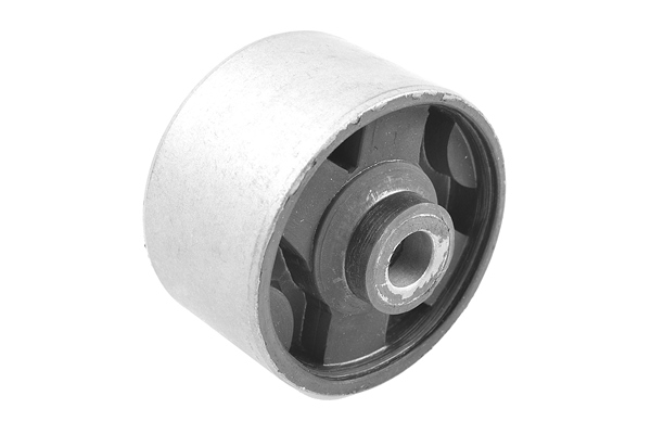 Engine Mounting - 00129915 TEDGUM