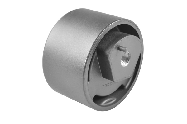 Sospensione, Motore - 00129963 TEDGUM