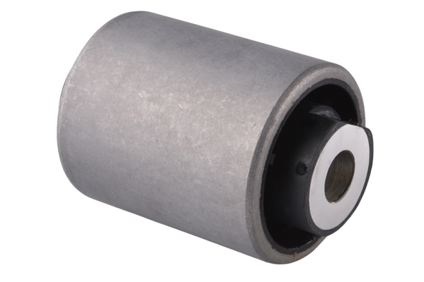 Control Arm-/Trailing Arm Bush - 00130182 TEDGUM
